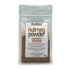 GUDGU Nutmeg 50g