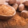 GUDGU Nutmeg 50g
