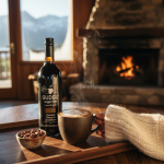 sugar free coffee drinks - gudgu